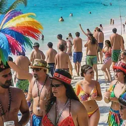 Your weekend in Aruba: Tue 11 Nov to Mon 01 Dec 2025