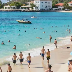 Your weekend in Aruba: Sat 01 Mar to Mon 01 Dec 2025