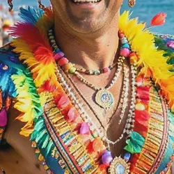 Your weekend in Aruba: Tue 11 Nov to Mon 01 Dec 2025